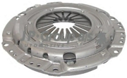 JP Group 1130100500 Корзина сцепления / SKODA Favorit,Felicia  1.3 ( 190mm )  89 - 98
