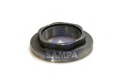 SAMPA 075068