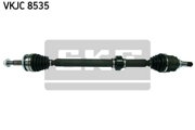 Skf VKJC8535