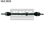 Skf V * * * 5