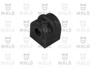 Malo 243501