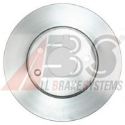 Abs 1 * * * 6
