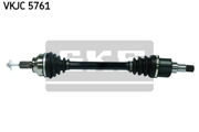 Skf VKJC5761