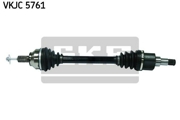 Skf V * * * 1