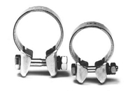 Bosal 250350