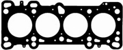 Bga CH2511
