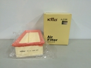 Kitto A0166