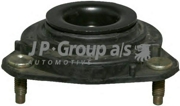 JP Group 1 * * * 0