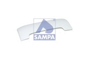 SAMPA 18200120