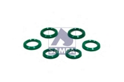 SAMPA 030566