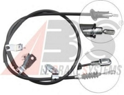Abs K17337