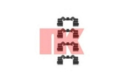 Nk 7 * * * 4