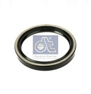 DT Spare Parts 110223