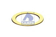 SAMPA 070011