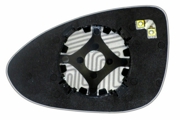 Ergon 16221109