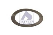 SAMPA 105176