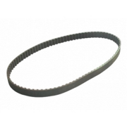 CHERY 465Q1A1000035B