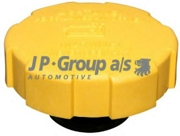 JP Group 1 * * * 0
