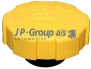 JP Group 1214800200