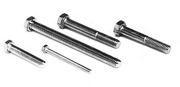 Bosal 258825