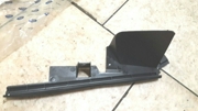 FORD 1144389