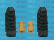 Seinsa Autofren D5159