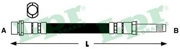 Lpr 6T47875