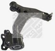 Mapco 51331
