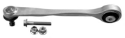 LEMFORDER 3389202