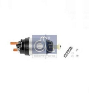 DT Spare Parts 463010