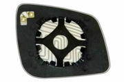 Ergon 63110908