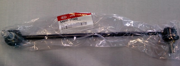 Hyundai-KIA 548402T000