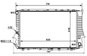 NRF 51318