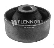 Flennor FL538J