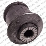 Delphi TD783W
