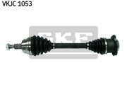 Skf VKJC1053