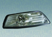 MAGNETI MARELLI 710305081004