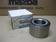 MAZDA B * * * 7