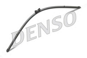 Denso DF149