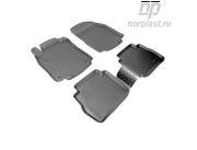 NORPLAST NPLPO6175
