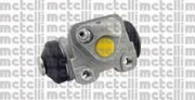 Metelli 040803