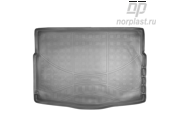 NORPLAST NPA00T43050