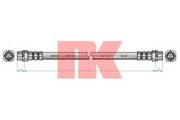 Nk 851524