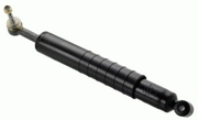 Sachs 314672