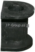 JP Group 1 * * * 0
