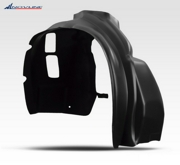 Autofamily NLL1520001