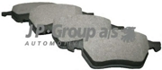 JP Group 1163604810