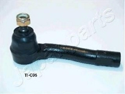 Japanparts TIC05R