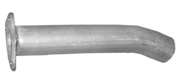 Polmostrow 1402