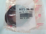 HONDA 9 * * * 3